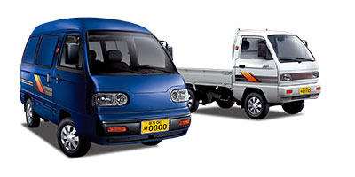 truck_img01