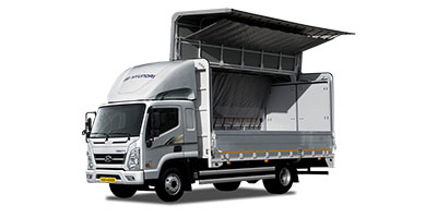 truck_img04