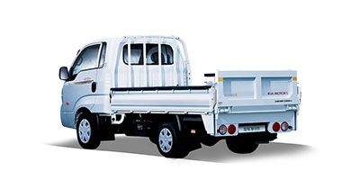 truck_img06