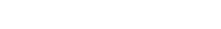 전국24시화물